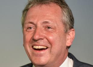 Der Mannheimer Oberbürgermeister Peter Kurz (SPD) soll nach dpa-Information... weiterlesen