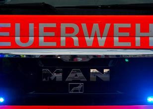 Nach einem Brand in einem Mehrfamilienhaus in Stralsund sind zwei Menschen ... weiterlesen