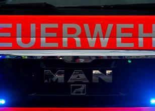Angebranntes Essen hat in Koblenz einen Polizei- und Feuerwehreinsatz ausge... weiterlesen
