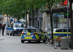 Ermittler wollen nach dem tödlichen Unfall in einer Fußgängerzone in Hannov... weiterlesen