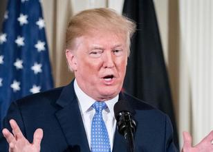 Die vor allem von den USA angeheizten Handelskonflikte sorgen nach Einschät... weiterlesen