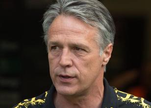 Fußball-Zweitligist Dynamo Dresden ist am Montag in die Vorbereitung für di... weiterlesen