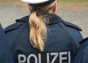Ein 16- und ein 18-Jähriger sind am Bahnhof in Stralsund (Landkreis Vorpomm... weiterlesen