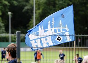 Bundesliga-Absteiger Hamburger SV hat sein Trainingslager in Glücksburg am ... weiterlesen