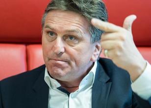 Immer mehr Ausländer lassen sich in Baden-Württemberg über die Anerkennung ... weiterlesen