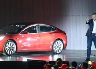 Das Saarland will den US-Elektroautobauer Tesla anlocken. Ministerpräsident... weiterlesen