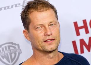 Til Schweiger (54) und seine Filmcrew für das Hollywood-Remake des Films weiterlesen
