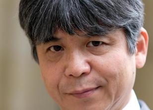 Sieben Jahre nach dem Erdbeben in Japan und der so ausgelösten Atomkatastro... weiterlesen