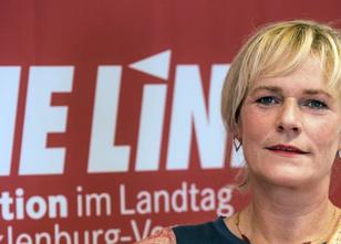 Die Schülerbeförderung wird erneut Thema im Landtag in Schwerin. Dazu haben... weiterlesen