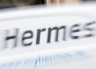 Der Paketdienst Hermes in Großbritannien hat vor Gericht eine Niederlage in... weiterlesen