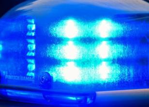 Nach wochenlangen Ermittlungen hat die Berliner Polizei eine Bande von Inte... weiterlesen