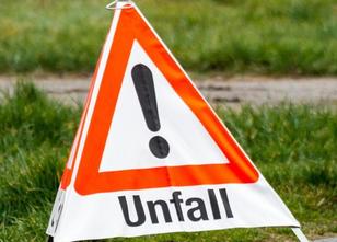 Bei einem Verkehrsunfall auf der Bundesstraße 320 in der Nähe von Schwieloc... weiterlesen