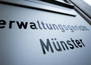Ein Feuerwehrmann aus Rheine erhält keinen Freizeitausgleich für Rufbereits... weiterlesen