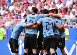 Gastgeber Russland hat beim ersten WM-Härtetest deutlich seine Grenzen aufg... weiterlesen