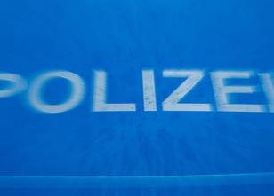 Mit einem Hammer wollte sich ein 46-Jähriger in Kaiserslautern Ruhe verscha... weiterlesen