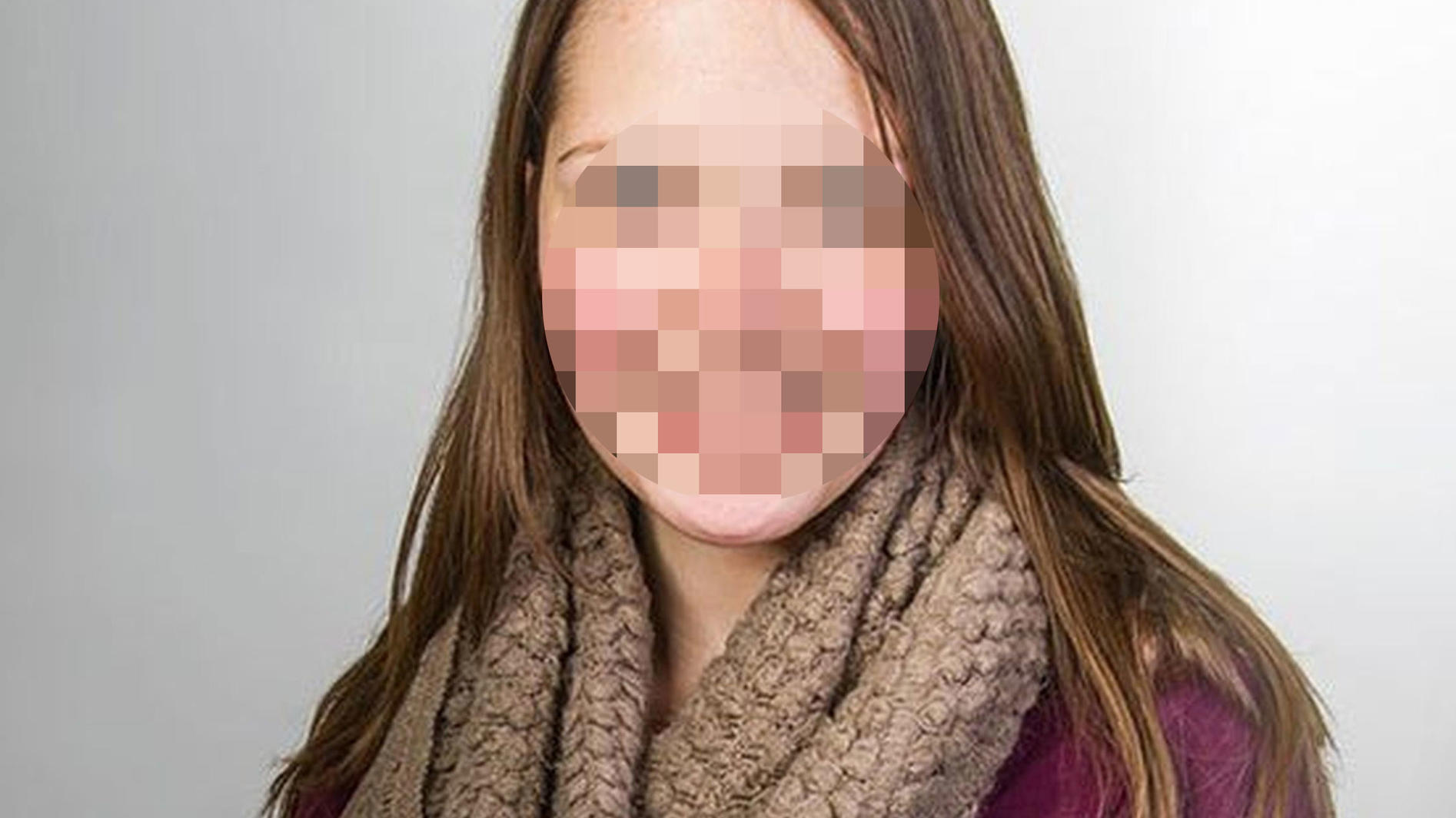 Entdeckte Frauenleiche aus Spanien noch nicht identifiziert - ist es Sophia L.? Leiche von Sophia L. gefunden?