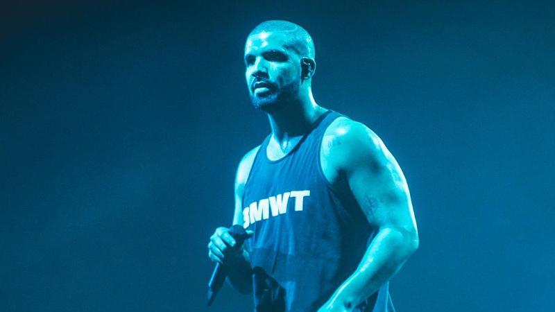 Drake bricht mit neuem Album alten Beatles-Rekord Drake