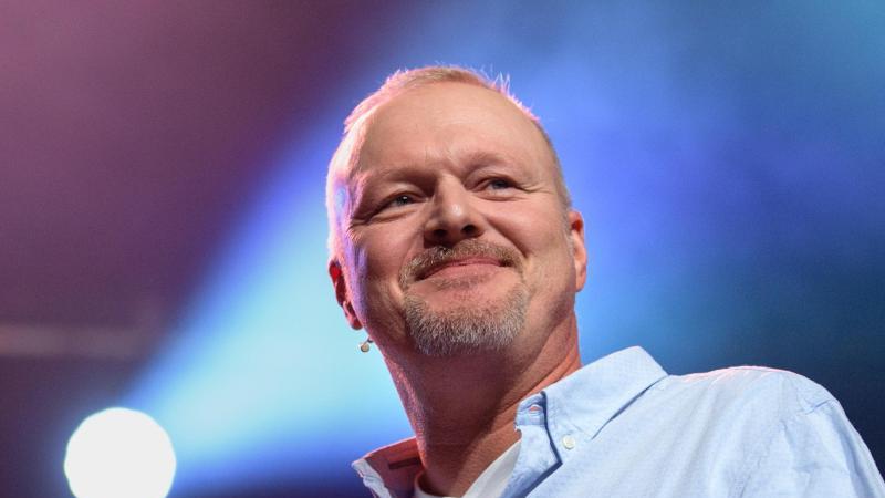 Gericht: Bedenken zu Verkauf von Raab-Anteilen an Brainpool Stefan Raab
