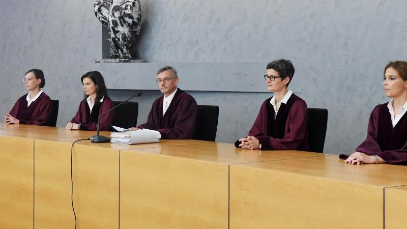 Digitale Inhalte fallen an die Erben BGH urteilt zu Facebook