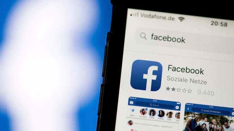 BGH beendet Unsicherheit: Digitaler Nachlass gehört Erben Facebook