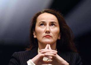 Das Tanztheater Wuppertal Pina Bausch trennt sich von seiner Intendantin Ad... weiterlesen