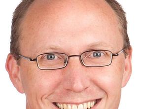 In Nordrhein-Westfalen gab es 2018 bereits mindestens vier tödliche Badeunf... weiterlesen