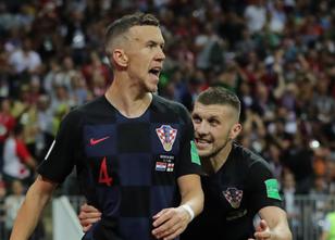 Tausende Kroaten fiebern auch in Hessen dem Finale der Fußball-WM in Russla... weiterlesen