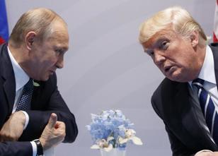 Ein führender russischer Außenpolitiker hat die USA vor dem Gipfeltreffen v... weiterlesen