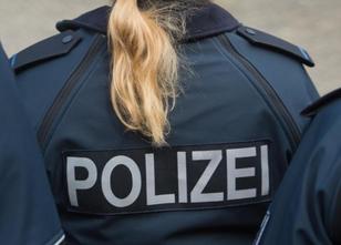 Bei zwei Auffahrunfällen auf der Bundesstraße 111 nahe Gützow (Landkreis Vo... weiterlesen