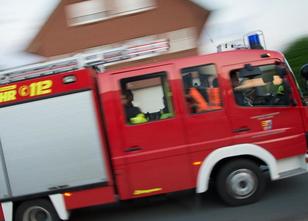 Auf der Bundesstraße 49 zwischen Gießen und Wetzlar ist am Sonntagmittag ei... weiterlesen