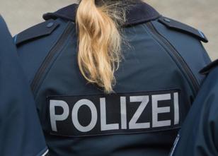 Bei einem Badeunfall am Kaarster See (Rheinkreis Neuss) ist am Sonntag ein ... weiterlesen