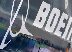 Der weltgrößte Flugzeugbauer Boeing lässt sich mit der seit Jahren diskutie... weiterlesen
