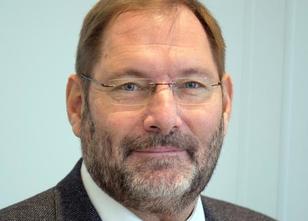 Die Gewerkschaft der Polizei (GdP) ist zufrieden mit den Regeln, nach denen... weiterlesen