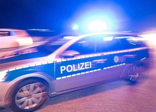 Ein 19-Jähriger ist nach einem Zwischenfall in einem Hallenbad in Oberhause... weiterlesen