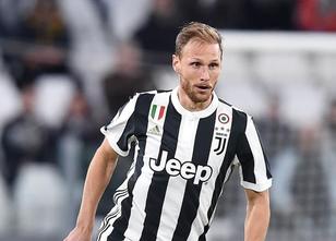 Ex-Weltmeister Benedikt Höwedes soll nach einem Bericht der weiterlesen