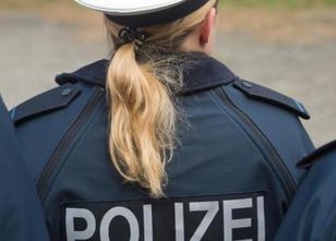 Im Bemühen um mehr Bürgernähe startet die Polizei Kaiserslautern am heutige... weiterlesen