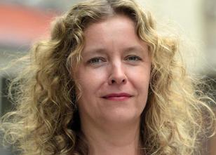 Musicboard-Geschäftsführerin Katja Lucker hat anlässlich der neuen Förderru... weiterlesen