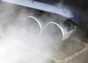 In vier niedersächsischen Städten sind die für drohende Dieselfahrverbote m... weiterlesen