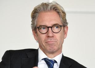 Um überflüssige Besuche in der Notaufnahme von Krankenhäusern zu verhindern... weiterlesen