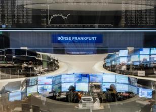 Der Dax hat am Montag der guten Vorwoche Tribut gezollt. Als Belastung erwi... weiterlesen