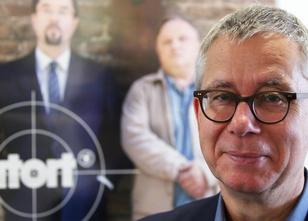 Der Westdeutsche Rundfunk (WDR) und sein Fernsehfilmchef Gebhard Henke habe... weiterlesen