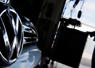 Im VW-Abgasskandal erhalten die Anwälte der beschuldigten Manager nach lang... weiterlesen