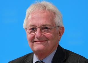 Sachsen-Anhalts früherer Wirtschaftsminister Horst Rehberger hat die Pläne ... weiterlesen