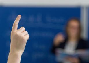Nach dem Willen der Grünen im Landtag von Baden-Württemberg sollen voll aus... weiterlesen