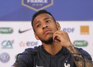 Bayern Münchens Vorstandschef Karl-Heinz Rummenigge hat Corentin Tolisso zu... weiterlesen