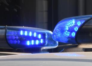 Knapp zwei Tage nachdem eine Sechsjährige in Großsaara (Landkreis Greiz) du... weiterlesen