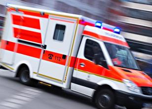 Eine 20-Jährige soll in Wuppertal auf ihren Freund eingestochen und ihn leb... weiterlesen