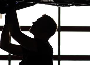 Die Industrieunternehmen in Rheinland-Pfalz haben in den ersten fünf Monate... weiterlesen