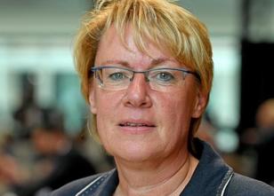In Niedersachsen soll es nach den Plänen von Landwirtschaftsministerin Barb... weiterlesen