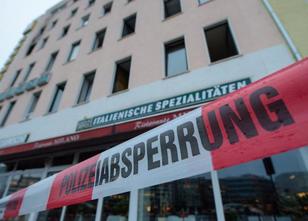 Bei dem Feuer waren Ende 2017 in Saarbrücken vier Menschen gestorben. Jetzt... weiterlesen